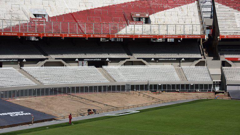 XNQBRGWYMRCMTPWKUDK5ZXBEJU