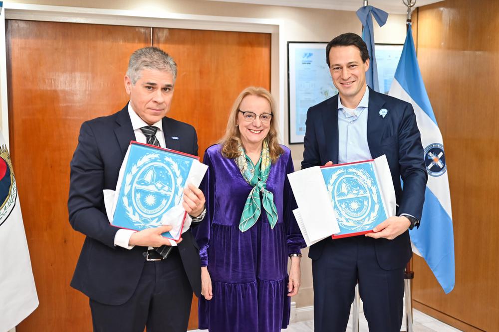 20230522_AK_Entendimiento_YPF_CGC-5443