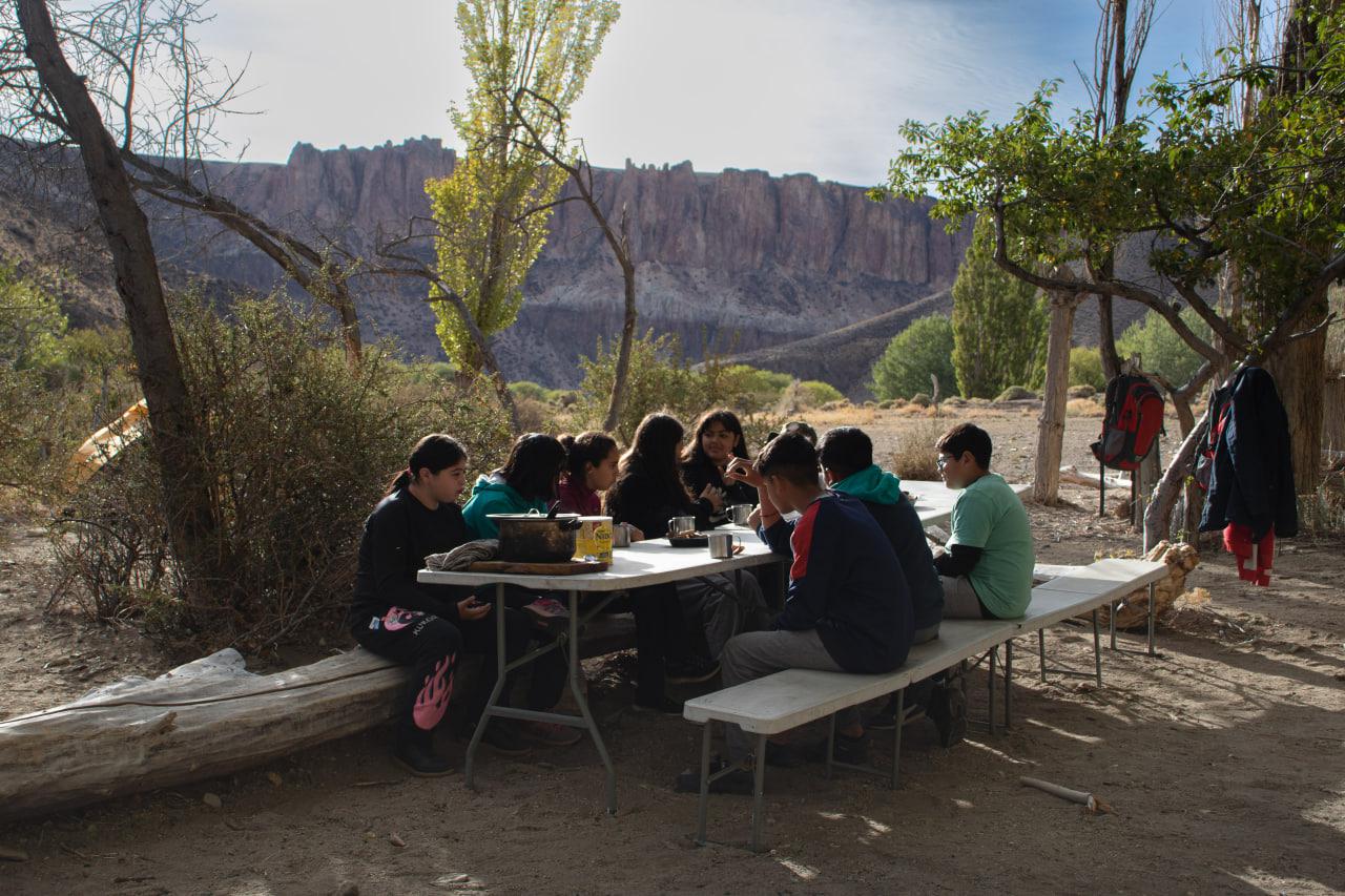 photo_2023-03-24_10-17-28