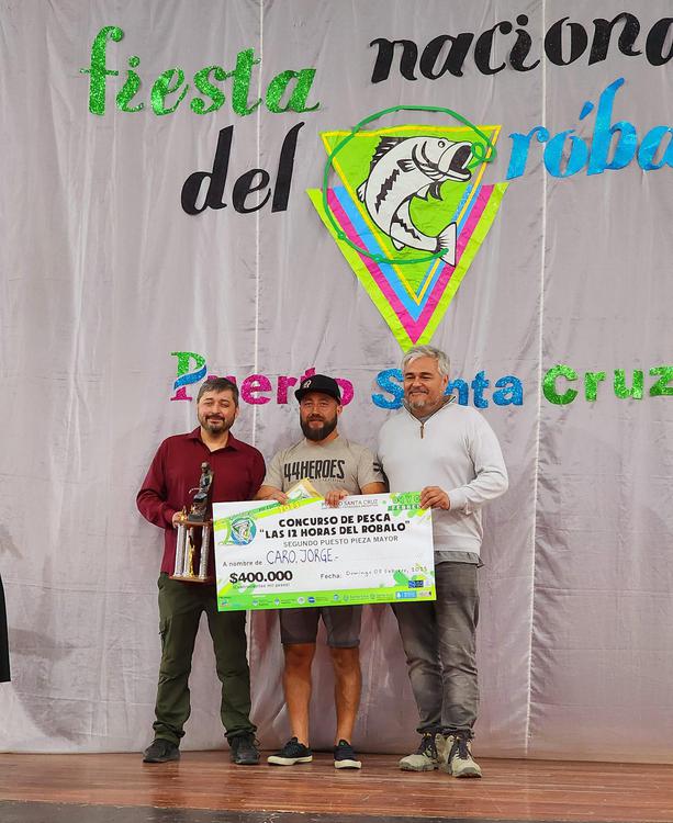 329229171_935371004139158_6004021856339598087_n