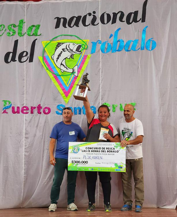 328606300_687560889735944_6231281656859276415_n