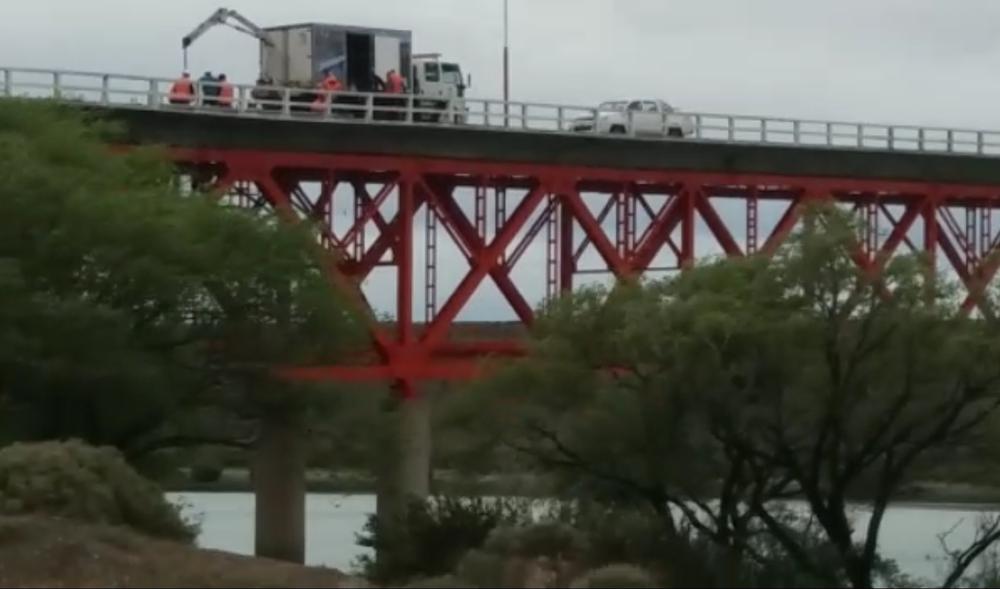 multimedia.normal.a681697f30a22661.32303138313231365f3132343234355f6e6f726d616c2e6a7067