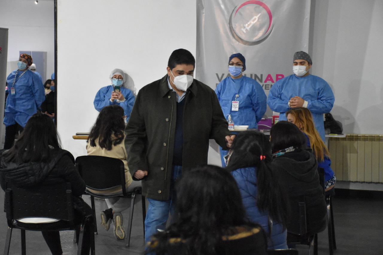 WhatsApp_Image_2021-08-03_at_13.03.13