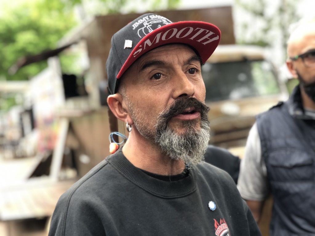 9B1B1503-6C03-4E04-9CEE-31F3A8233C49-1024x768