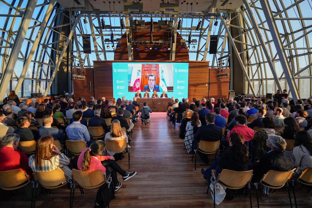 20230829_AK_CONGRESO_CONAGUA_2023_18