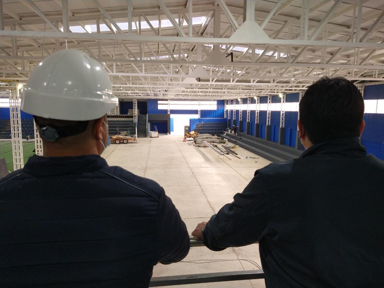 1D459D15-64A2-44B4-B257-E238B7C0B079