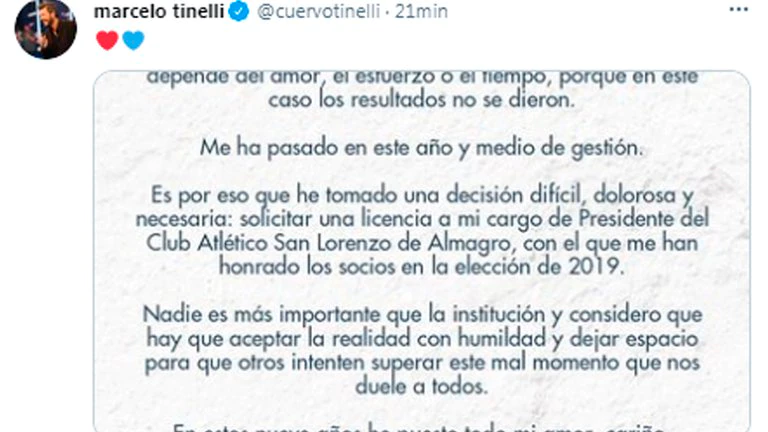 FGBGA46CXNH2NLPPRDN7X4JOXE