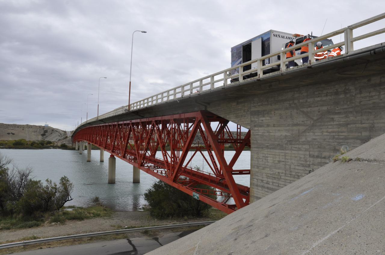 WhatsApp Image 2020-12-10 at 3.14.06 PM