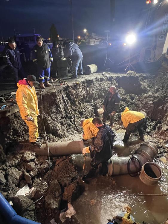 320938570_926176401717184_1165439826832403640_n