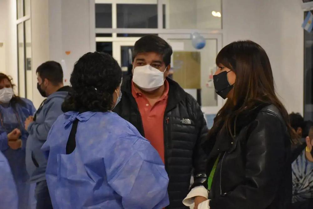 WhatsApp_Image_2022-04-04_at_5.53.25_PM_1