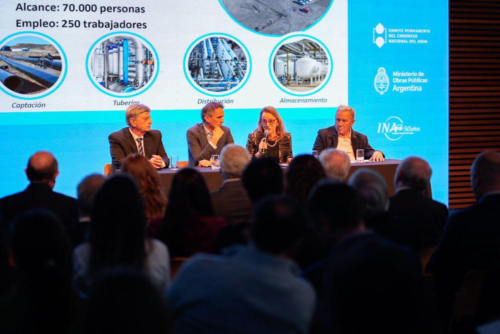 20230829_AK_CONGRESO_CONAGUA_2023_3