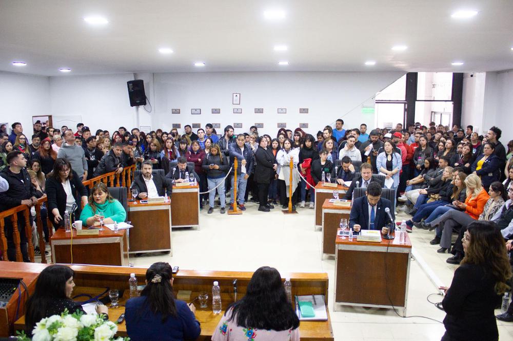 f0434e26-98af-415a-b2c6-5a5ba966c721