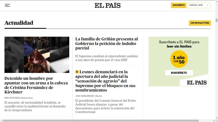 cristina-fernandez-kirchner-atentado-el-pais-esjpg