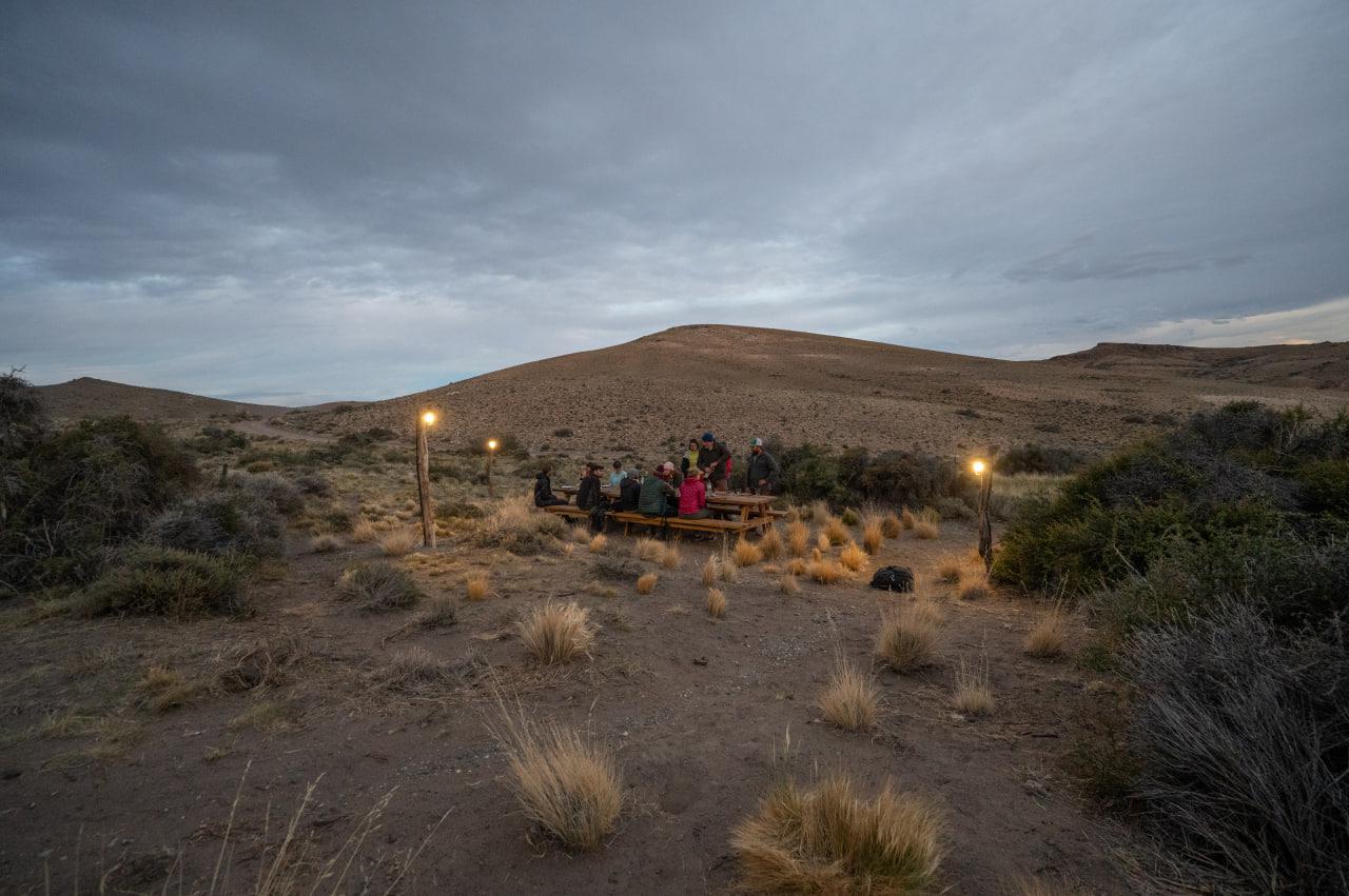 photo_2023-01-30_19-55-13