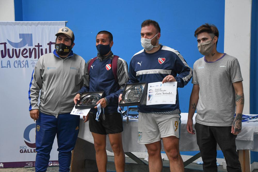 FUTBOL TENIS-12