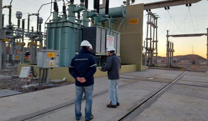 60d9689fe7c94_715_418!