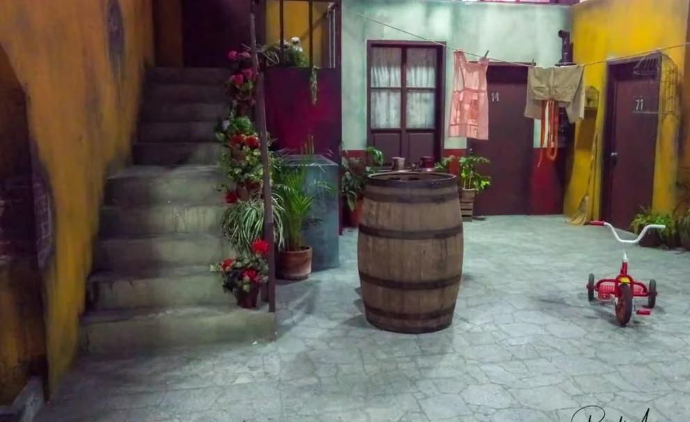 WhatsApp Image 2023-04-08 at 21.46.55