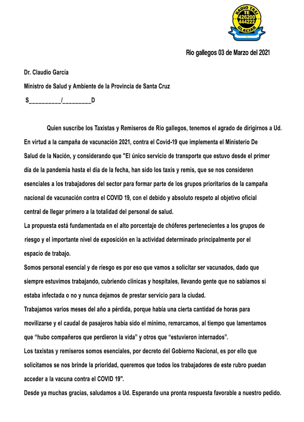 Screenshot_20210317-181617_Write on PDF