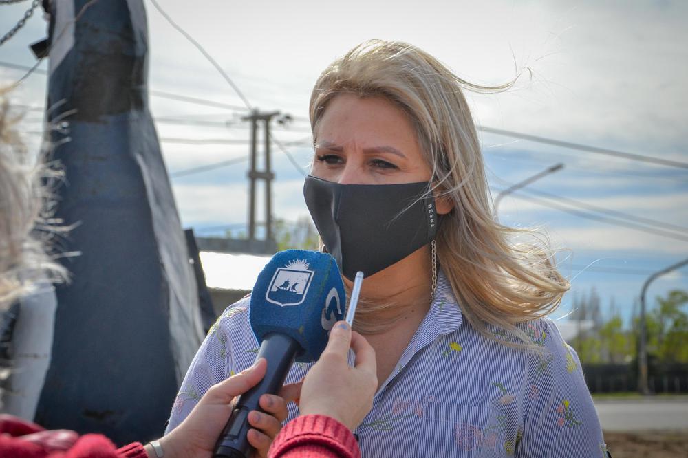 18D41333-8726-4D08-AA20-F5BEDA9E69AE