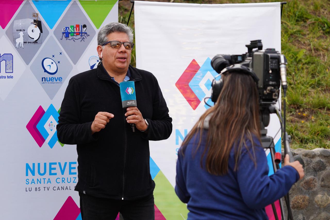 WhatsApp_Image_2022-12-12_at_12.14.00_9