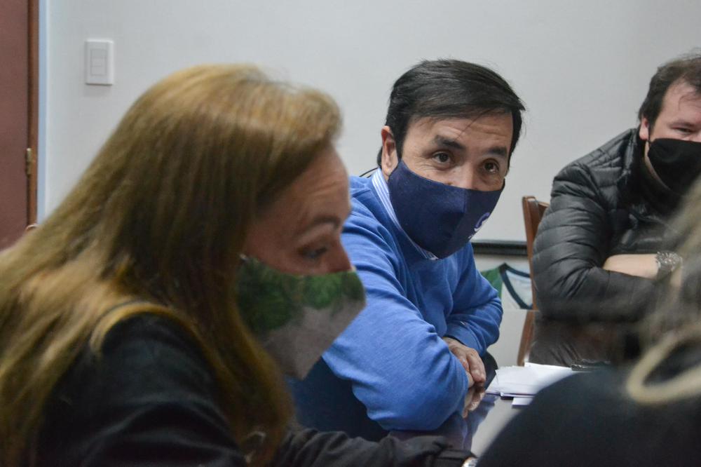 REUNION EN DESPACHO - 26-05-2021 - SIN SELLO-10