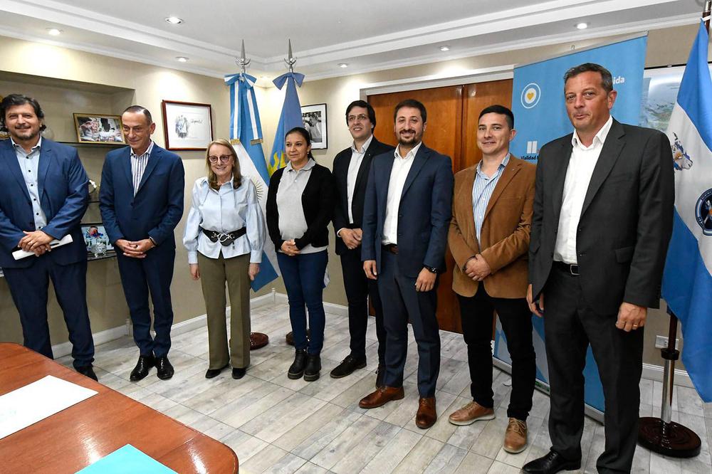 WhatsApp_Image_2023-02-27_at_13.28.41_1