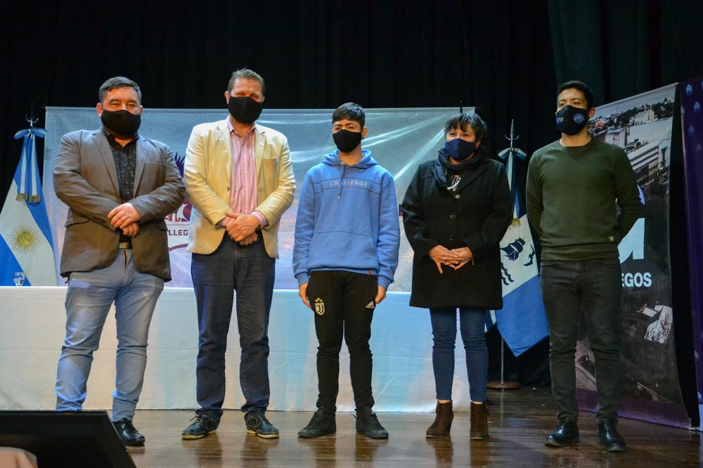 924BD36A-4171-4DB8-B3BC-011ADA6E0E49