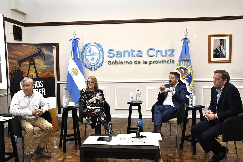 20230105_AK_RONDA_DE_PRENSA_19