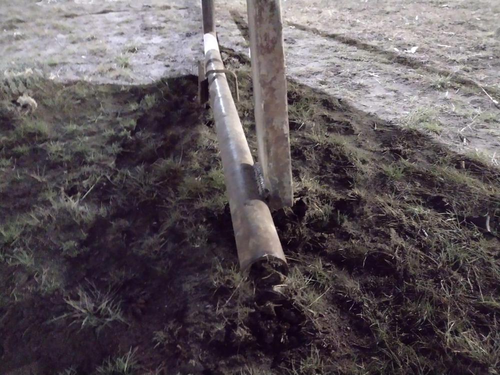 365720965_693240072835602_680614023763693888_n