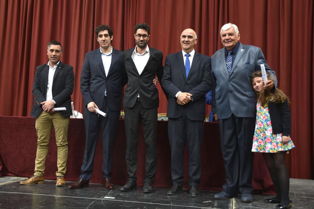29112019_AK_ASUNCION DIPUTADOS BODLOVIC BARRIA P BILARDO MICHUDIS
