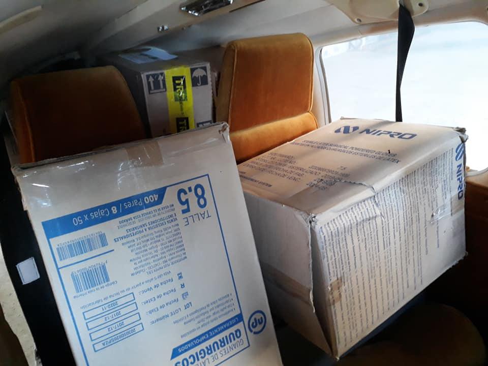 119925745_10218082143901986_829602143605864470_n