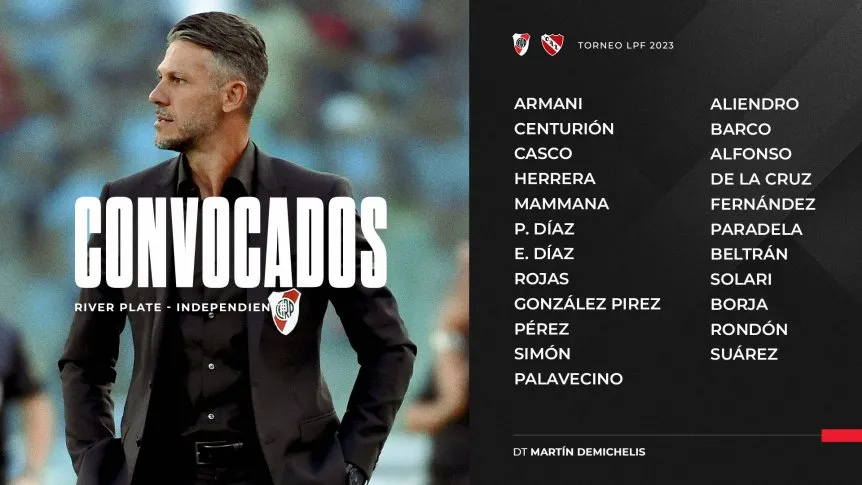 river-convocados-vs-independiente_w862