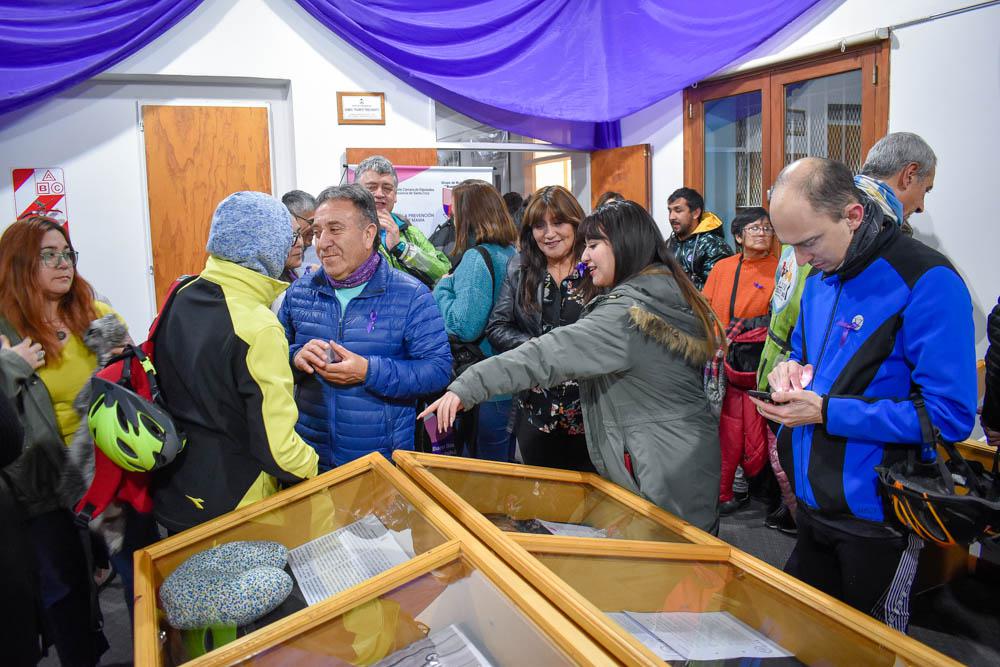 344405575_960596661733972_2921861472185183099_n