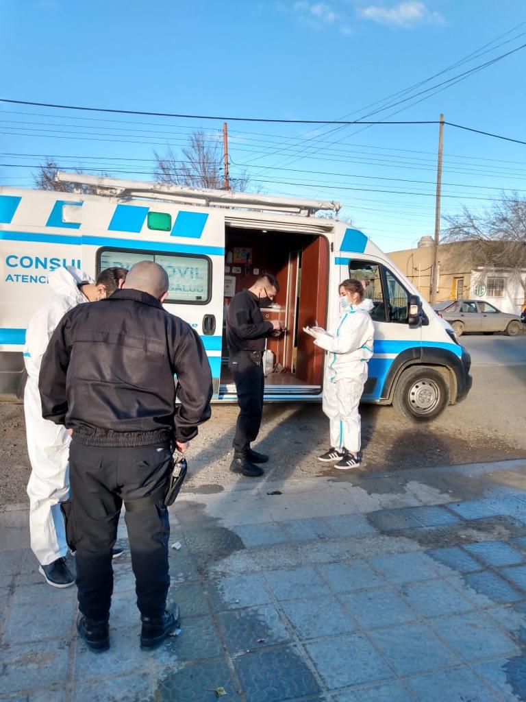 WhatsApp_Image_2021-07-07_at_11.55.56_3