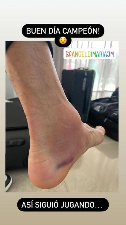 5ELDELID6VD5RMT65UIY54HPFM (1)