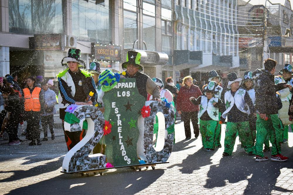 381807648_719916660167943_8790083907622579120_n