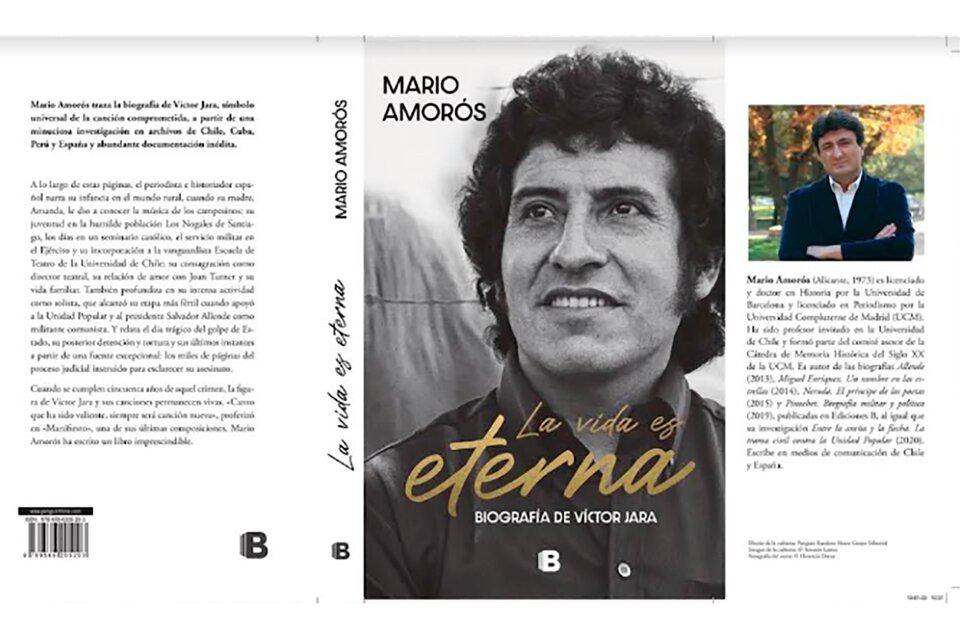 748837-whatsapp-20image-202023-07-19-20at-205-10-56-20pm