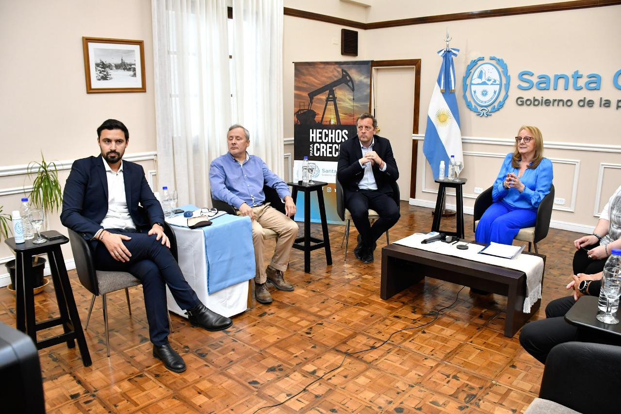 WhatsApp_Image_2023-01-13_at_14.44.11