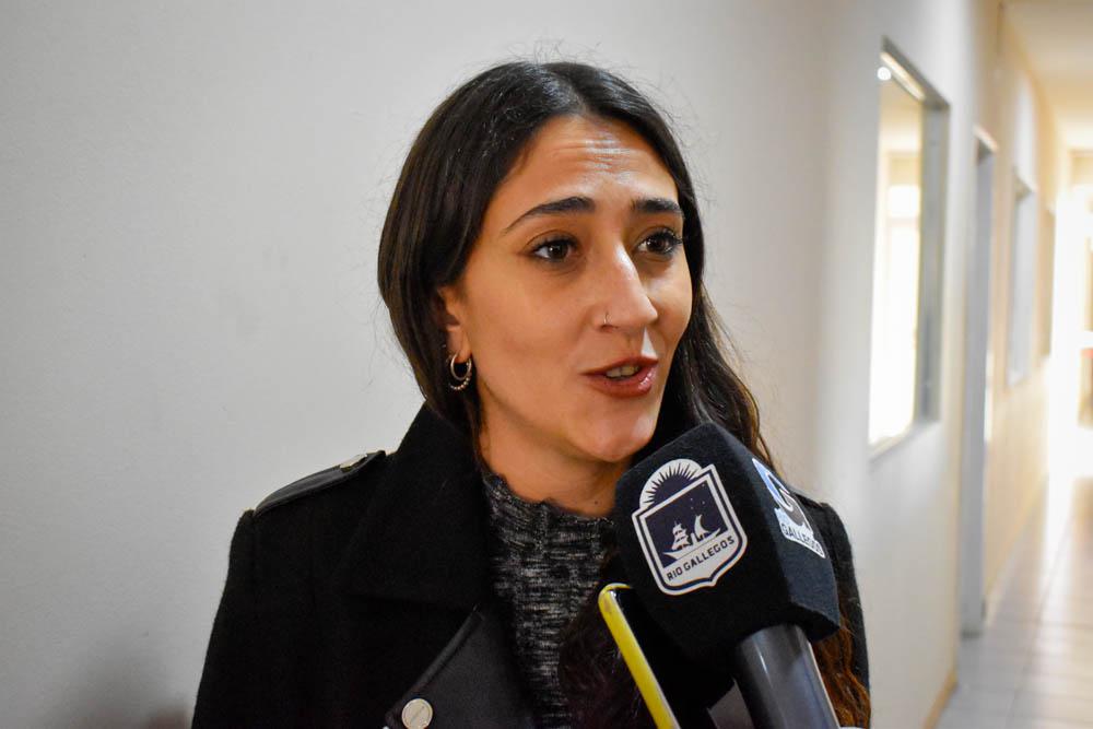 TUR_OBRAS LAGUNA AZUL_25-04-23-5