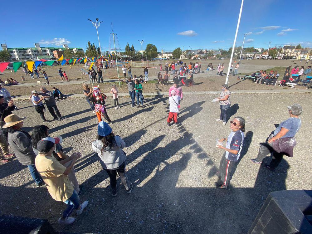 332979240_581414827244238_253116534755630144_n