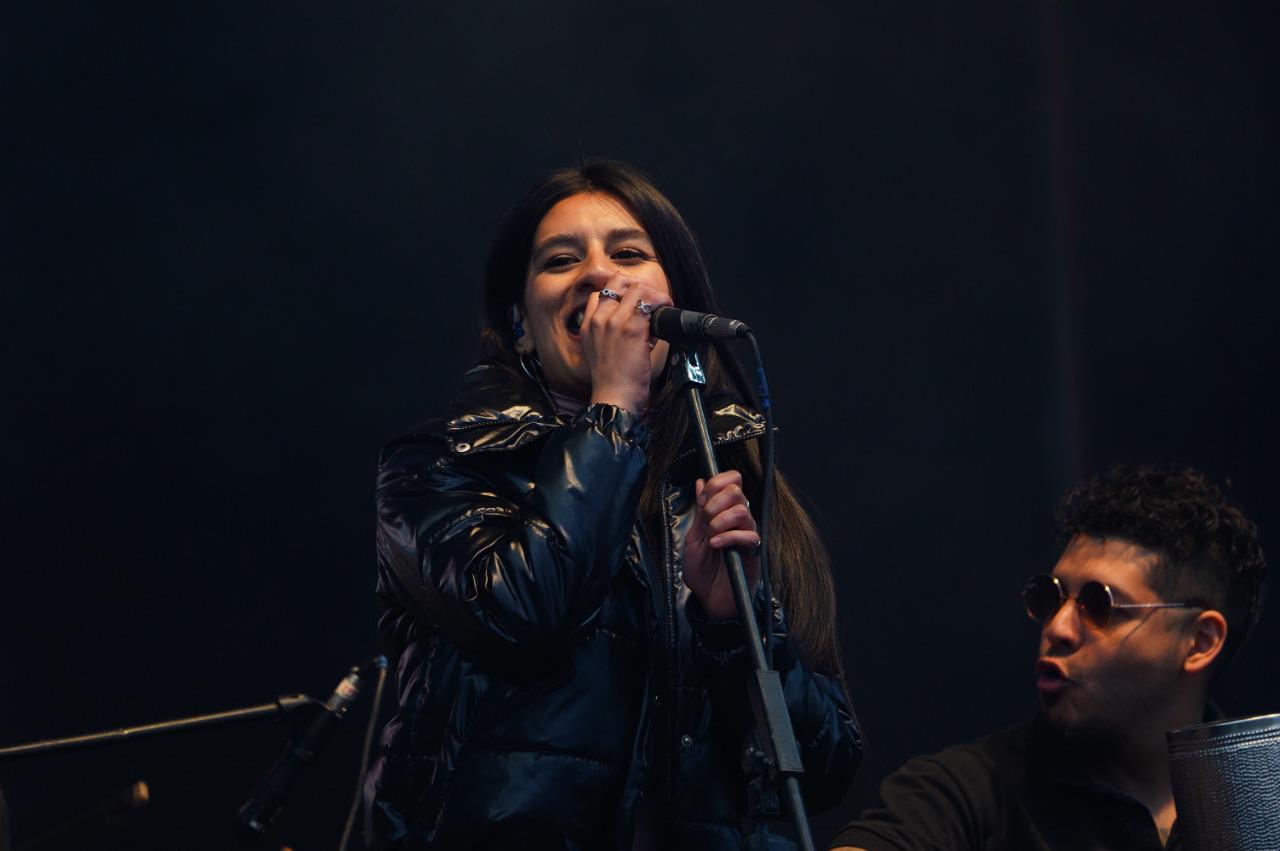 WhatsApp_Image_2022-12-12_at_12.14.00_15