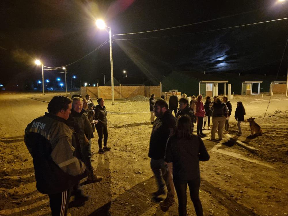 WhatsApp_Image_2023-04-10_at_17.59.27