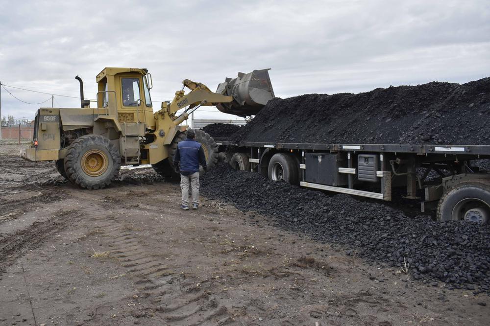 DES-SOP_ACOPIO CARBON (5)