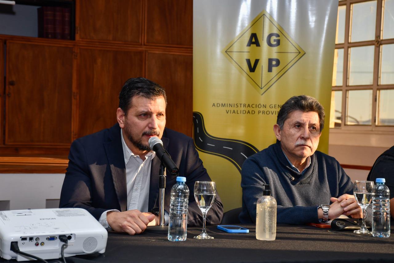 WhatsApp_Image_2022-06-01_at_2.03.41_PM_1