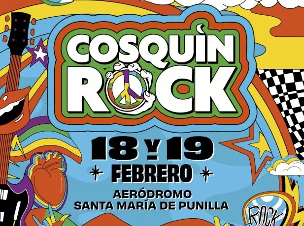 cosquin-rock-23jpg