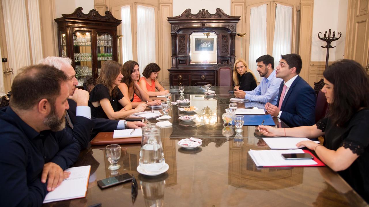 ConsejoSeguridad_reunion_3