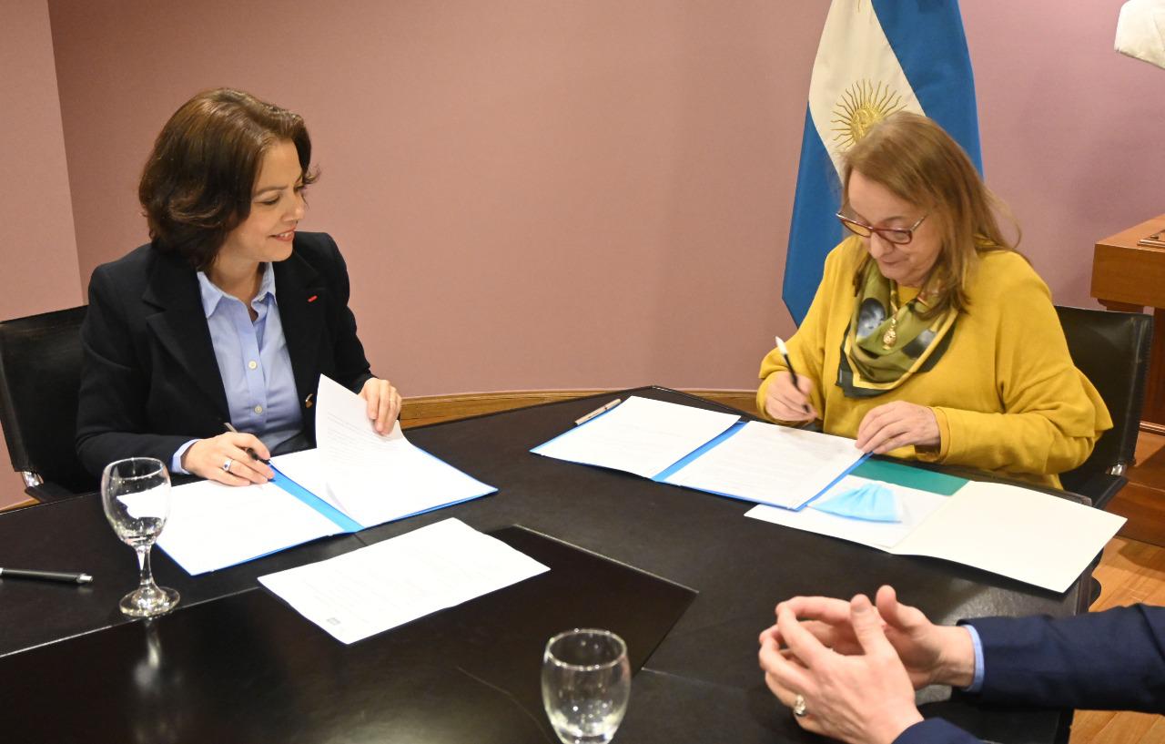 WhatsApp_Image_2022-08-10_at_6.55.49_PM