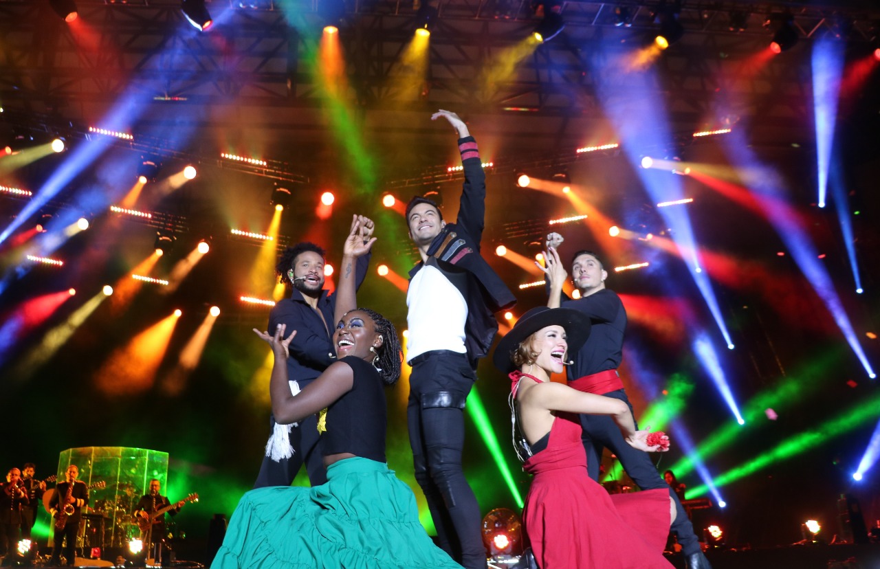 Carlos Rivera (4)
