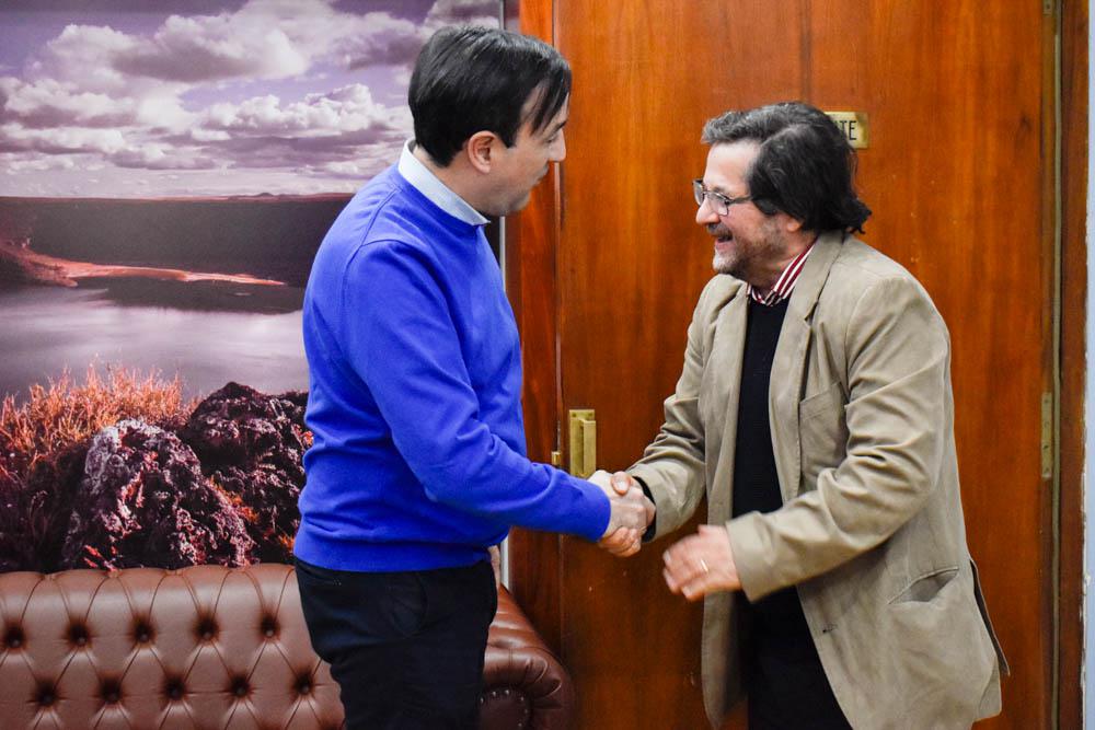 INT_PROTOCOLAR_CONSUL CHRISTIAN BLASCO TORRES (4)