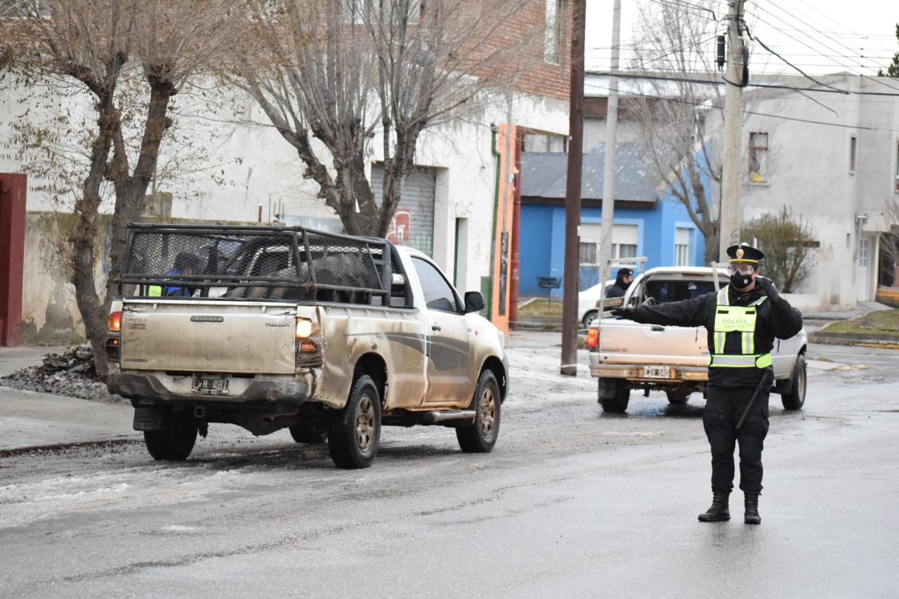 45602b6d-42d4-4d27-a9a3-9e101eb45976